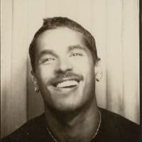 TikTok Account - inspo2234