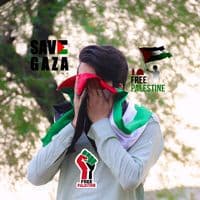 TikTok Account - shoaibentertainment26