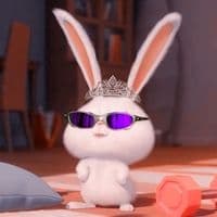 TikTok Account - urbansyncc