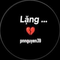 TikTok Account - pnnguyen39