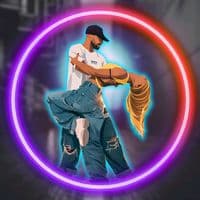 TikTok Account - sangrebachatera