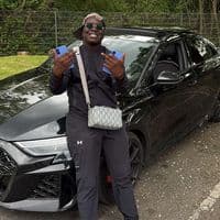 TikTok Account - rb2_60