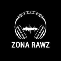 TikTok Account - zona_rawz