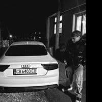 TikTok Account - anatoli.enisov