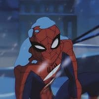 TikTok Account - pixelart48