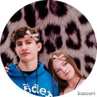 TikTok Account - nalish9421