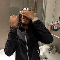 TikTok Account - yazeeitt