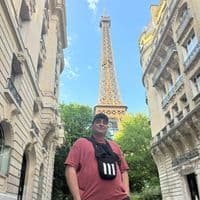 TikTok Account - loveecooker