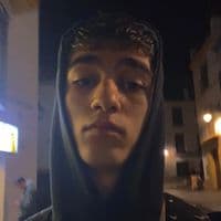 TikTok Account - amikogeb_