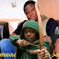 TikTok Account - pofficiel