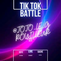 jojo_le_grouilleur777