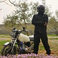 TikTok Account - nczz02