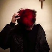 TikTok Account - fan.pl_ug