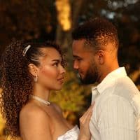 TikTok Account - leilaetguilane