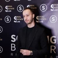 TikTok Account - dimitrisvasiliadis2