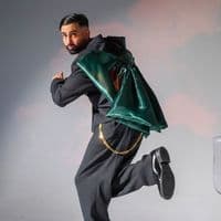 TikTok Account - redhajr