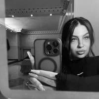 TikTok Account - rosariabor5