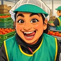 TikTok Account - gatitatraviesaa