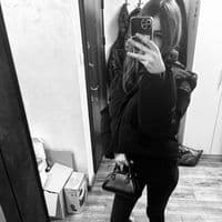 TikTok Account - simonaxf