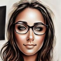 TikTok Account - moidu45