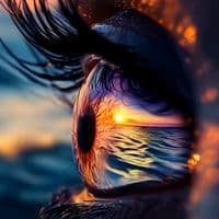 TikTok Account - libert5656