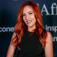 TikTok Account - coach.agenti.imobiliari