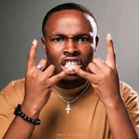 TikTok Account - bibebinja