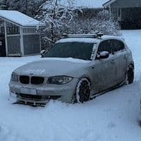 TikTok Account - .osmari