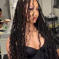 TikTok Creator - keasmh