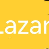 TikTok Account - lazar.321cevapcici