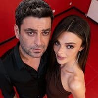 TikTok Account - tdramaaaa