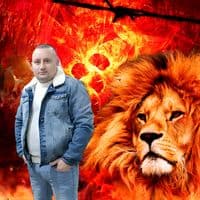 TikTok Account - aziz_original86