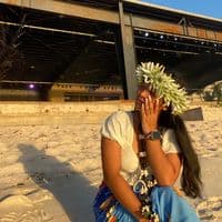 TikTok Account - skrtcrixzy22