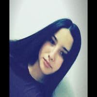 TikTok Account - lilianaa_ar