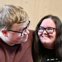 TikTok Account - lenny_stoltautist