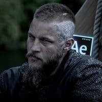 TikTok Account - obiaep1