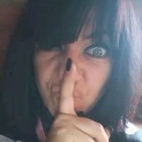 TikTok Account - nikolgenova2profilo