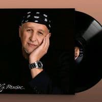 TikTok Account - awatarmusic.cg