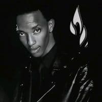 TikTok Account - rumi_sigma_sno