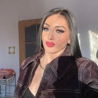 TikTok Account - vanesapollakova8