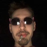 TikTok Account - nogueiraxd7