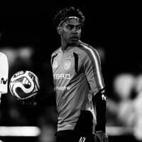 TikTok Account - grvx.ftbl