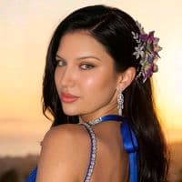 TikTok Account - valentinagalanidou