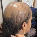 TikTok Account - inaomar122