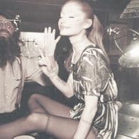 TikTok Account - ectlipse