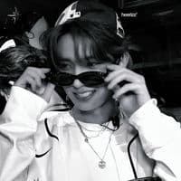 TikTok Account - queenwbn808