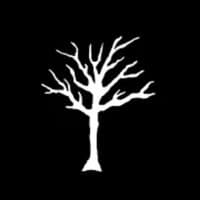 TikTok Account - nyah8293