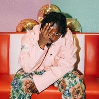 TikTok Account - reisfernando__