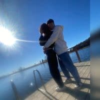 TikTok Account - lukis_19_