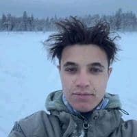 TikTok Account - inkclipped